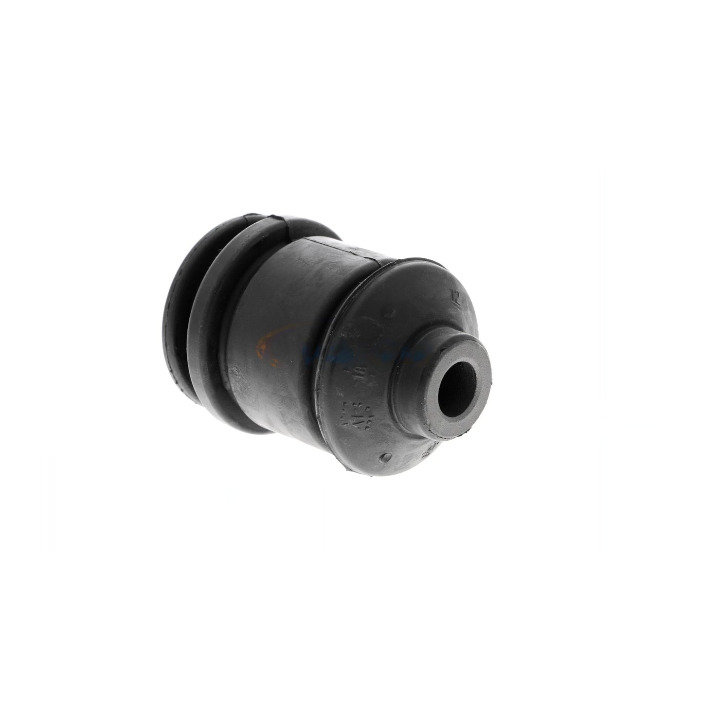 VAICO Mounting, control/trailing arm V30-2506