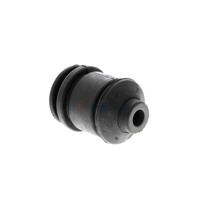 VAICO Mounting, control/trailing arm V30-2506