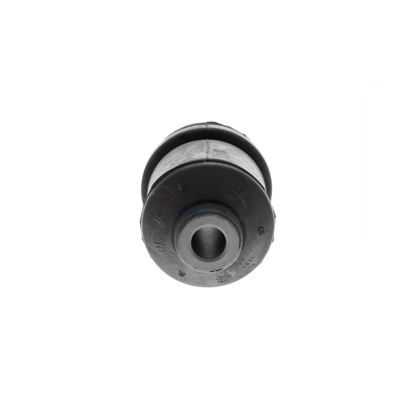VAICO Mounting, control/trailing arm V30-2506