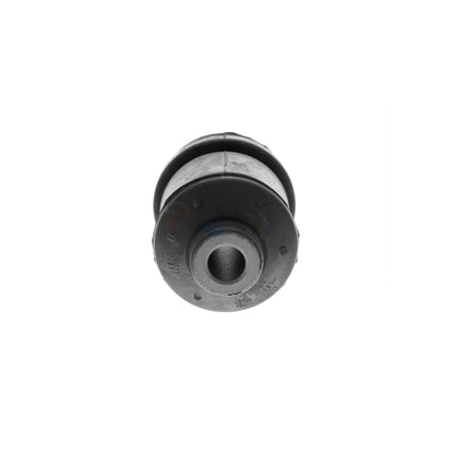 VAICO Mounting, control/trailing arm V30-2506