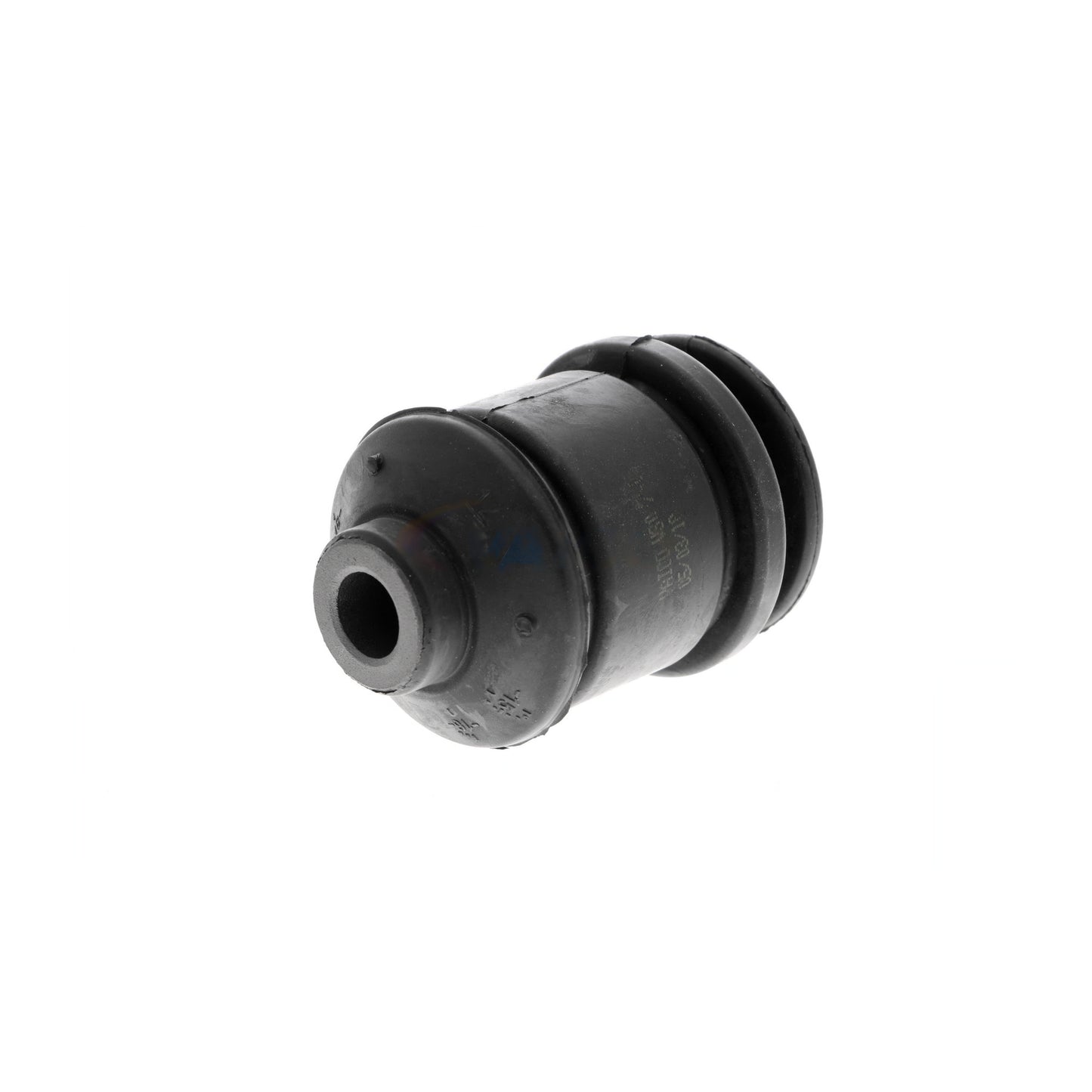 VAICO Mounting, control/trailing arm V30-2506