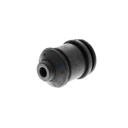 VAICO Mounting, control/trailing arm V30-2506