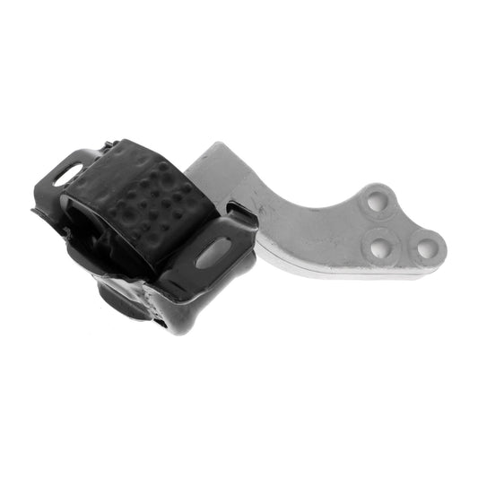 VAICO Mounting, engine V30-2507
