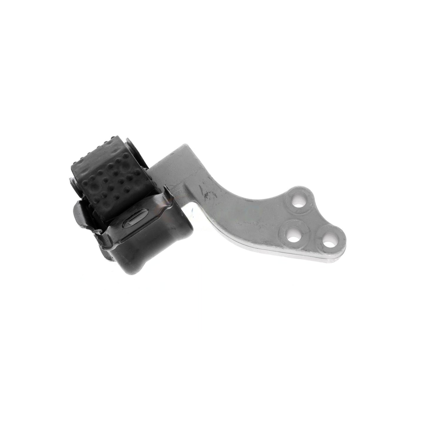 VAICO Mounting, engine V30-2507
