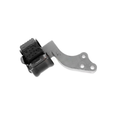 VAICO Mounting, engine V30-2507