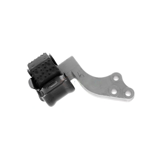 VAICO Mounting, engine V30-2507