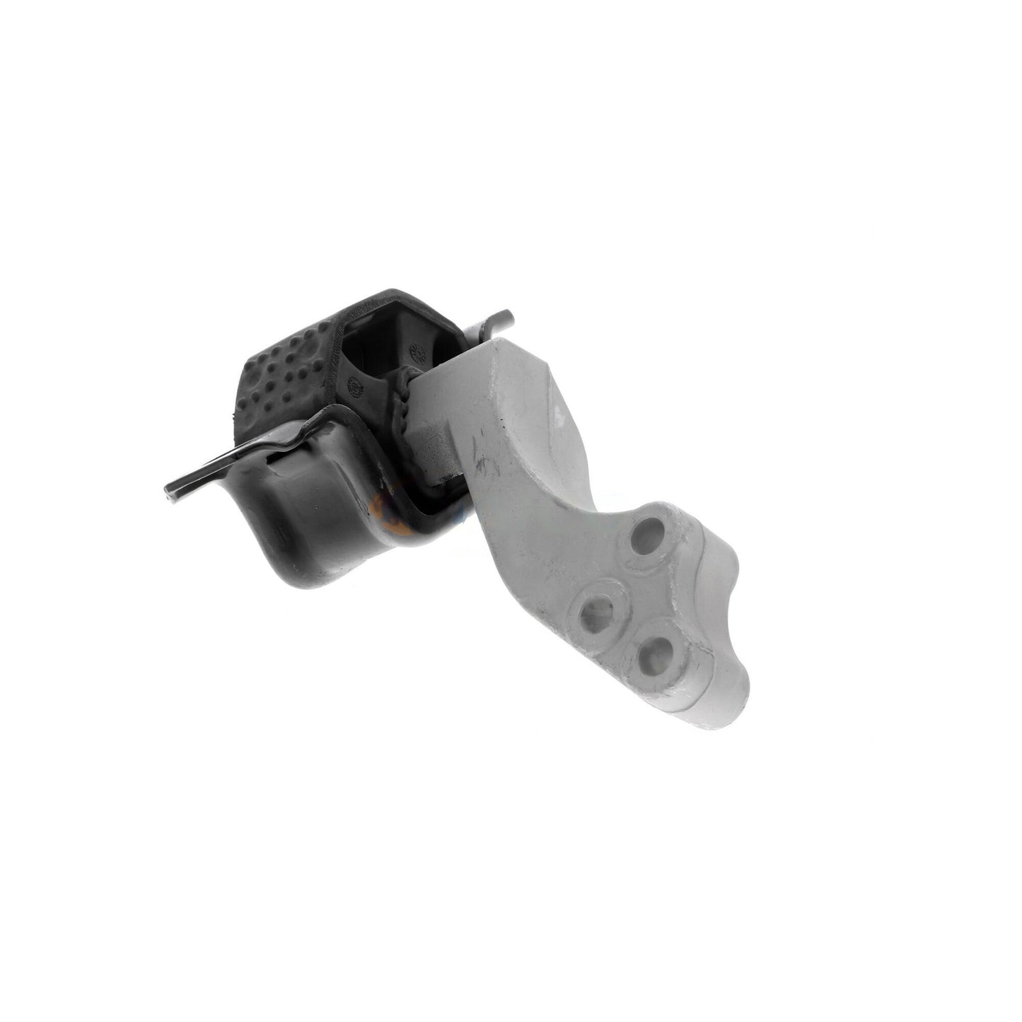 VAICO Mounting, engine V30-2507
