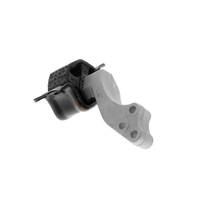 VAICO Mounting, engine V30-2507
