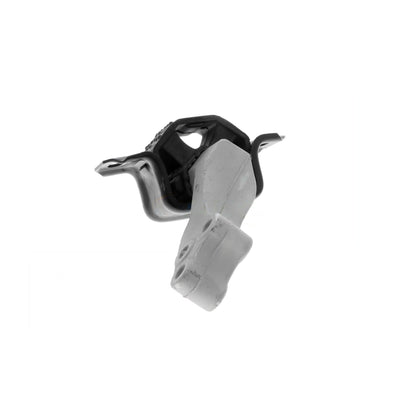 VAICO Mounting, engine V30-2507