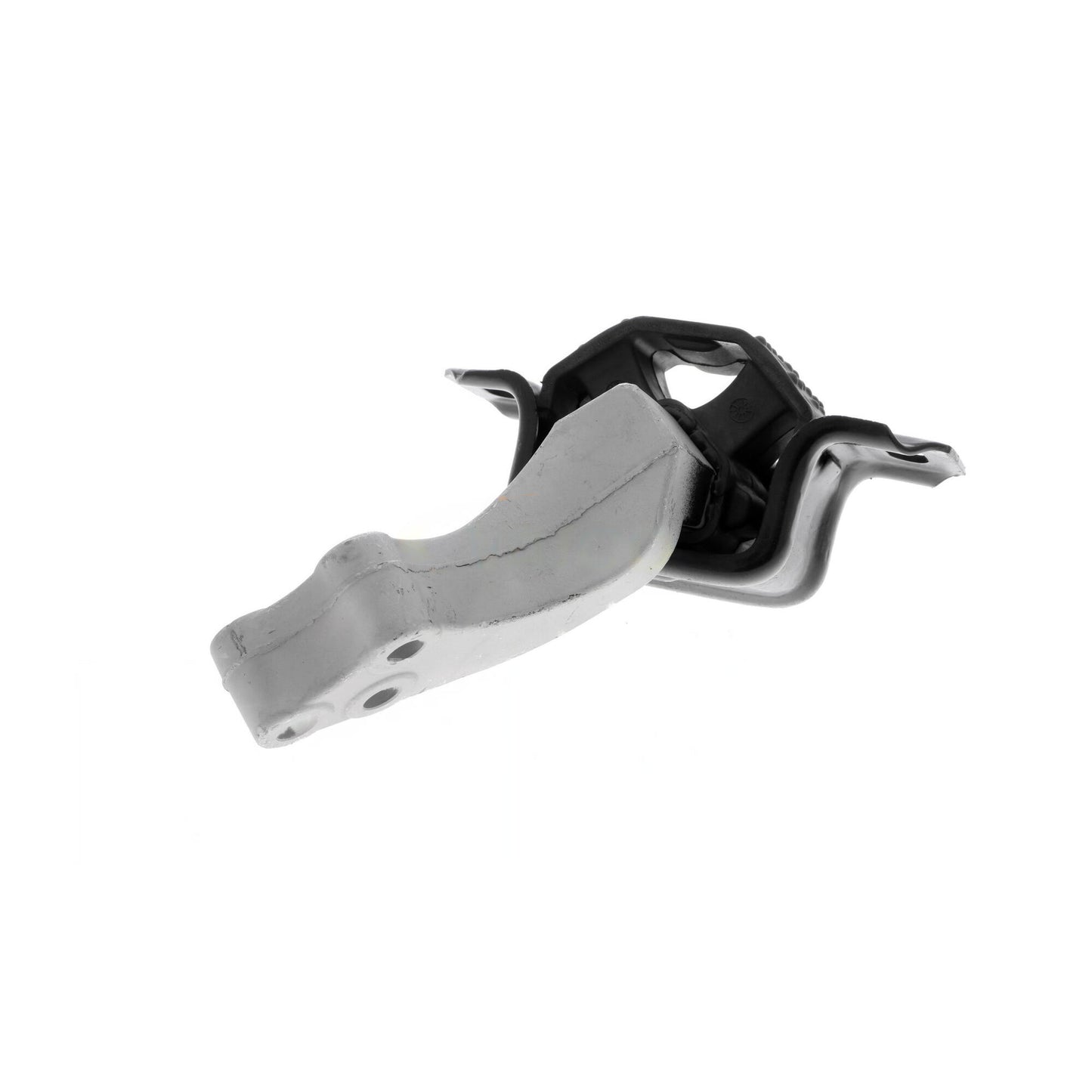 VAICO Mounting, engine V30-2507