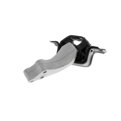 VAICO Mounting, engine V30-2507