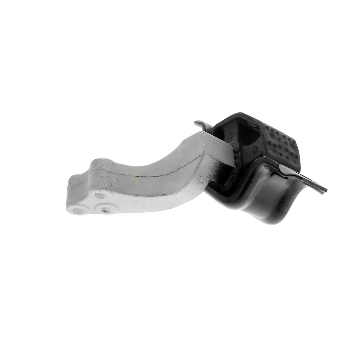 VAICO Mounting, engine V30-2507