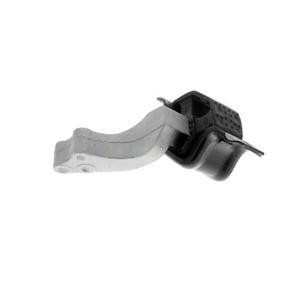 VAICO Mounting, engine V30-2507