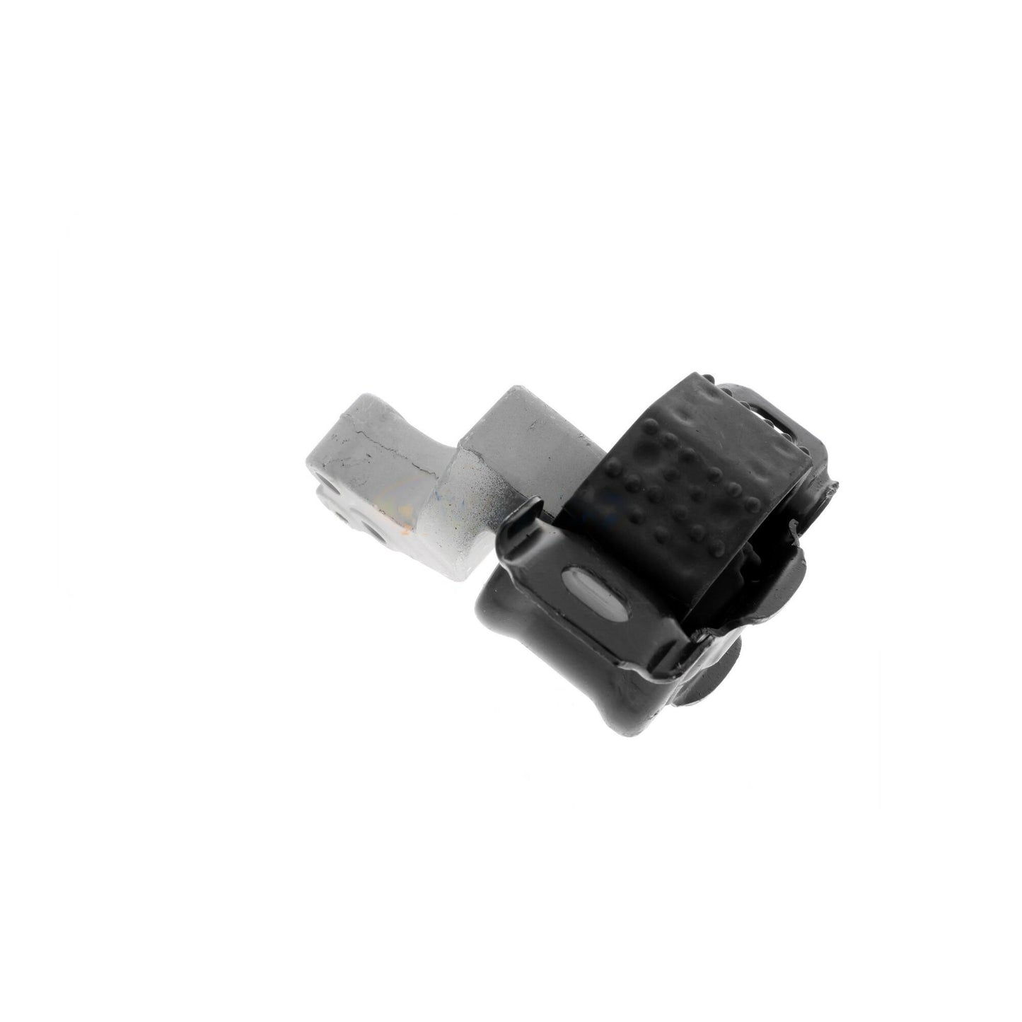 VAICO Mounting, engine V30-2507