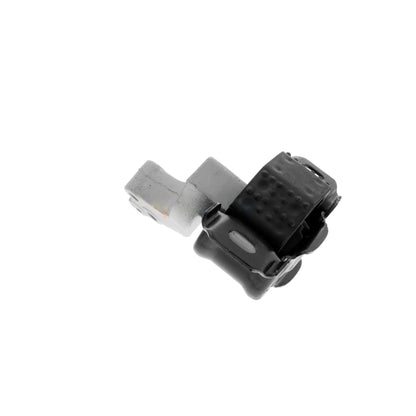 VAICO Mounting, engine V30-2507