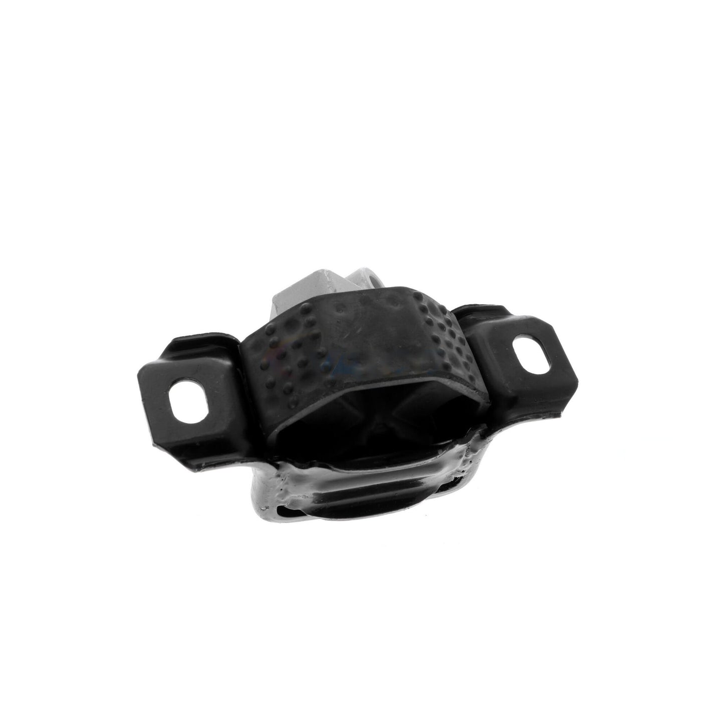 VAICO Mounting, engine V30-2507