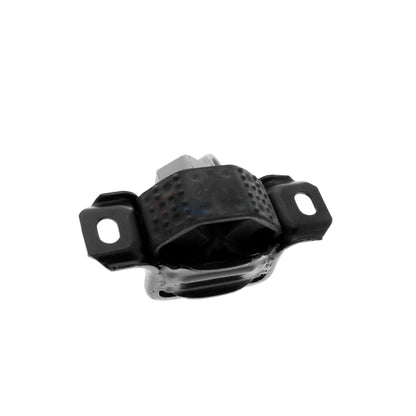 VAICO Mounting, engine V30-2507