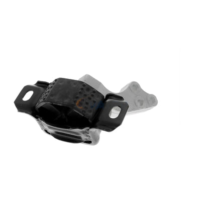 VAICO Mounting, engine V30-2507