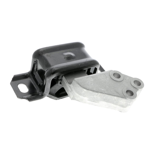 VAICO Mounting, engine V30-2508