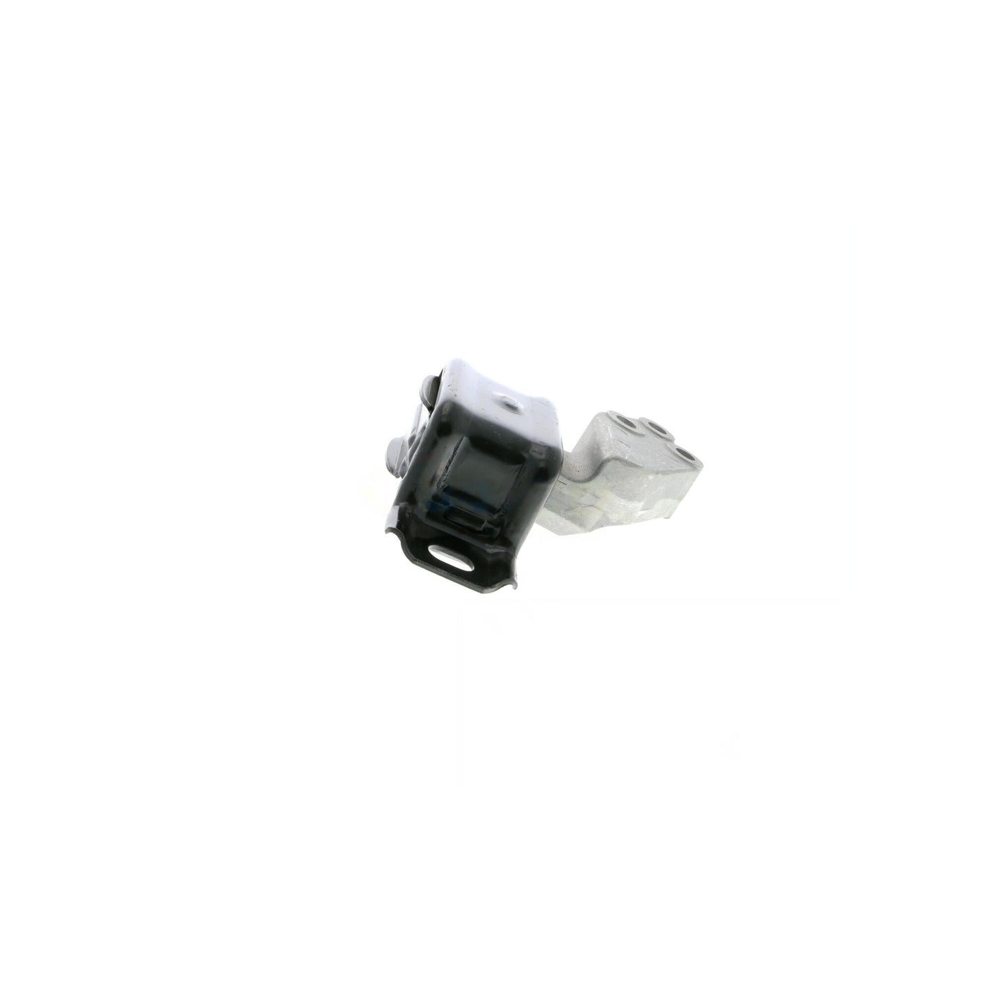 VAICO Mounting, engine V30-2508