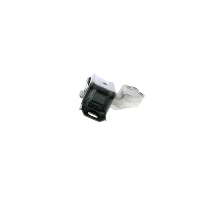 VAICO Mounting, engine V30-2508