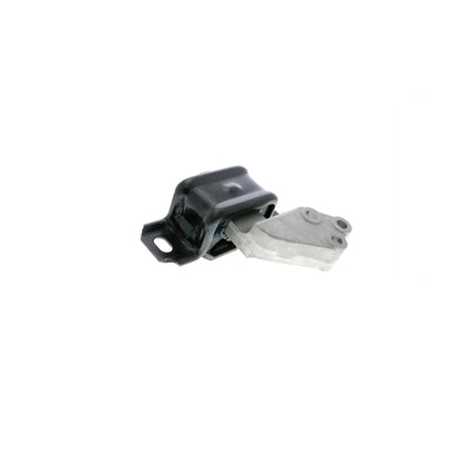 VAICO Mounting, engine V30-2508