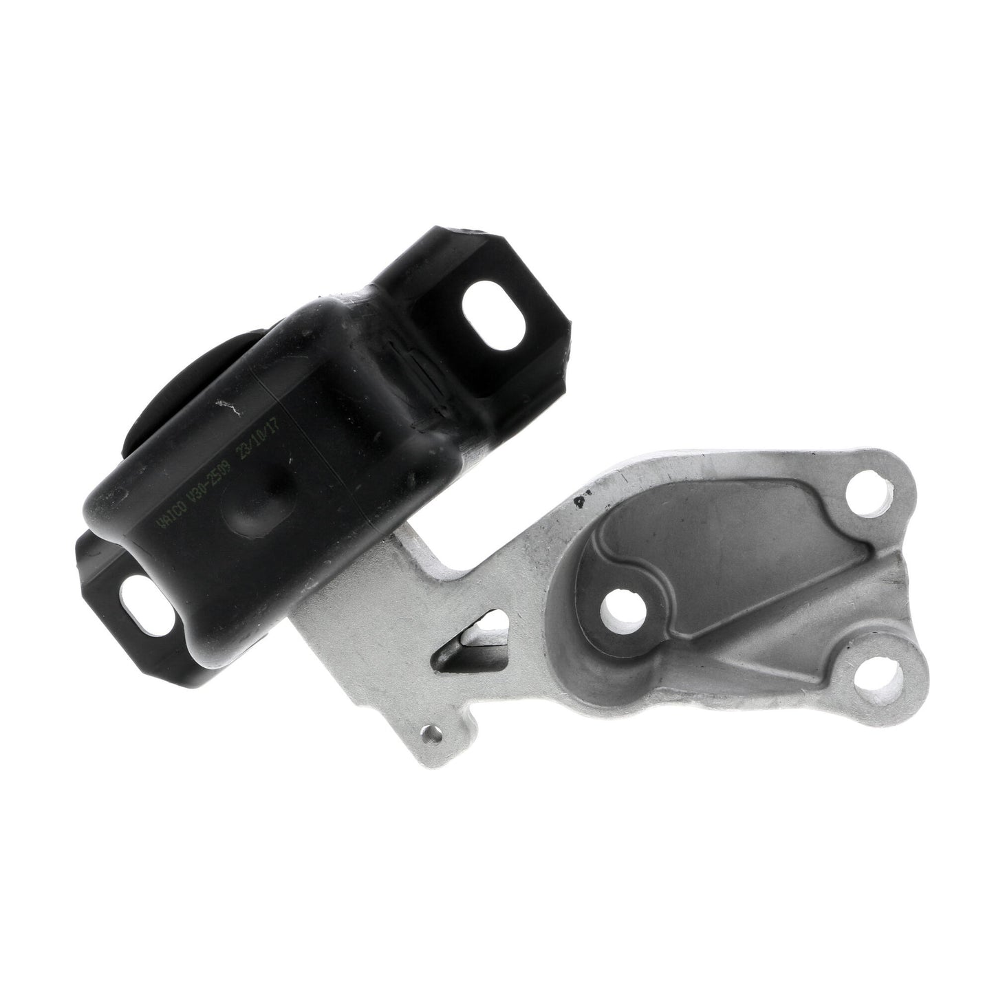 VAICO Mounting, engine V30-2509