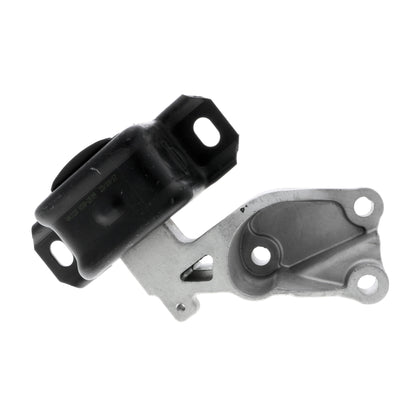 VAICO Mounting, engine V30-2509