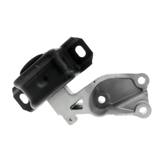 VAICO Mounting, engine V30-2509