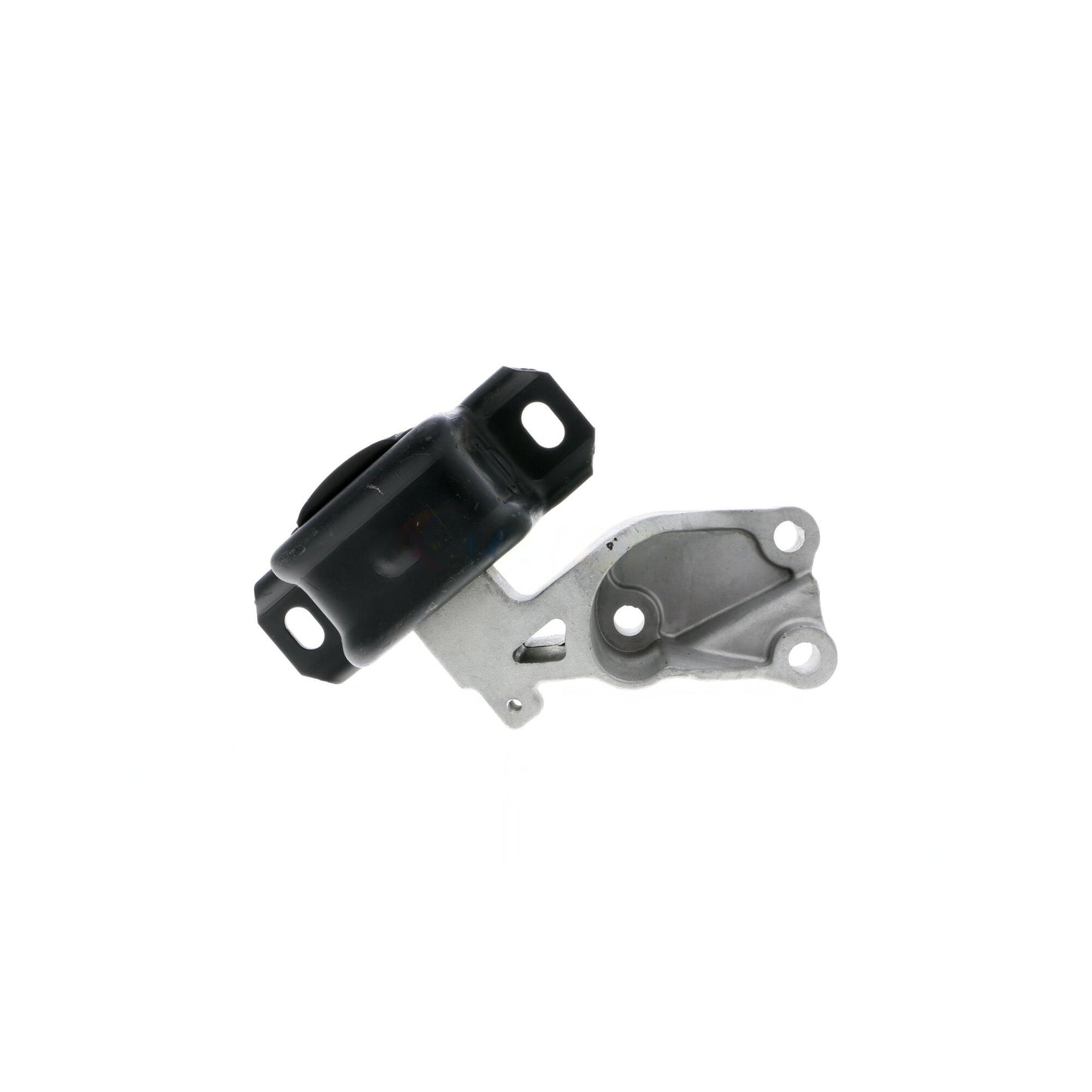 VAICO Mounting, engine V30-2509