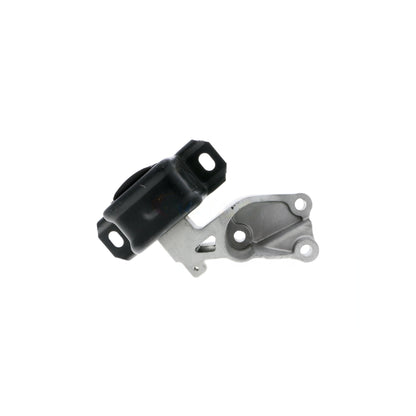 VAICO Mounting, engine V30-2509