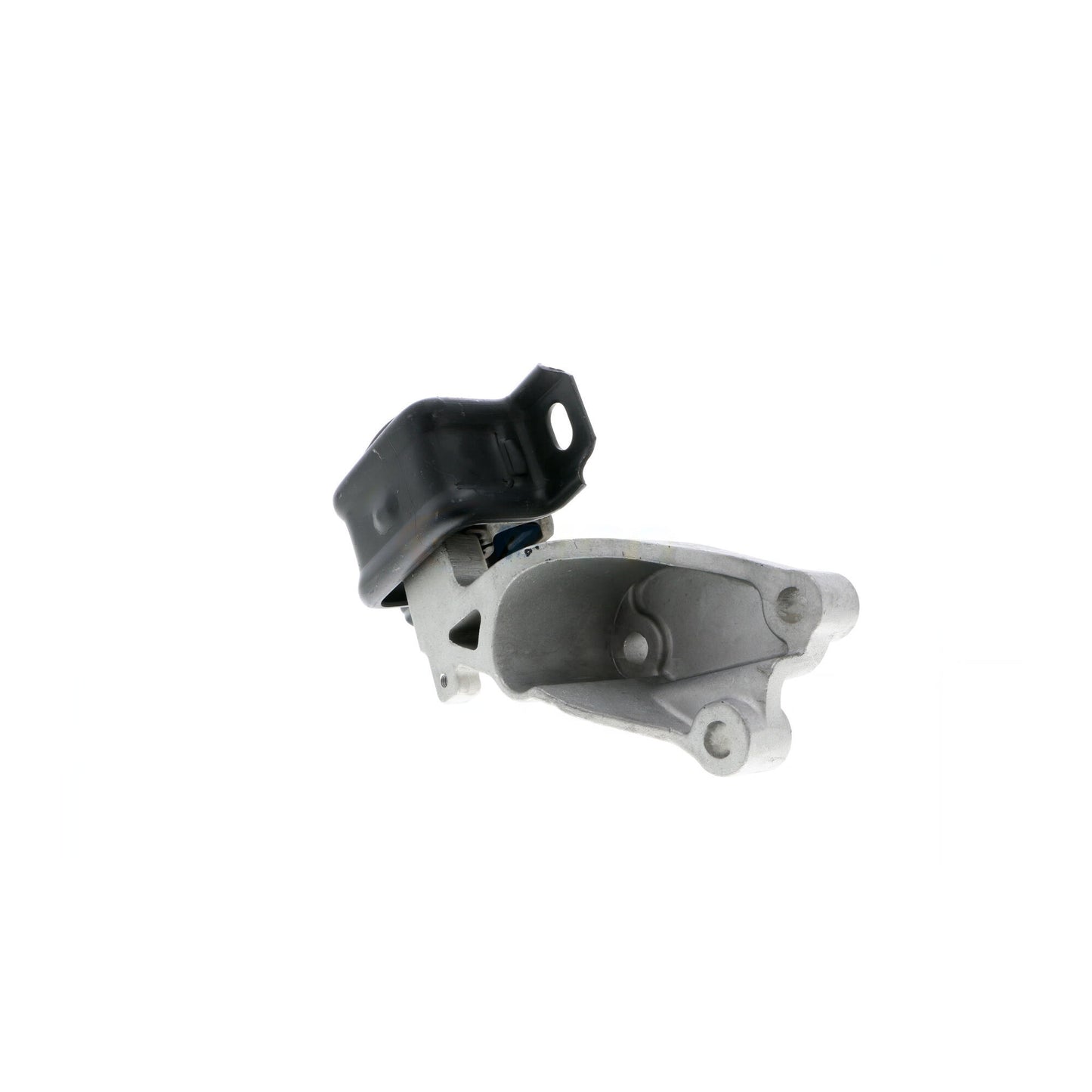VAICO Mounting, engine V30-2509