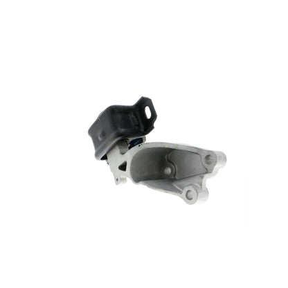 VAICO Mounting, engine V30-2509