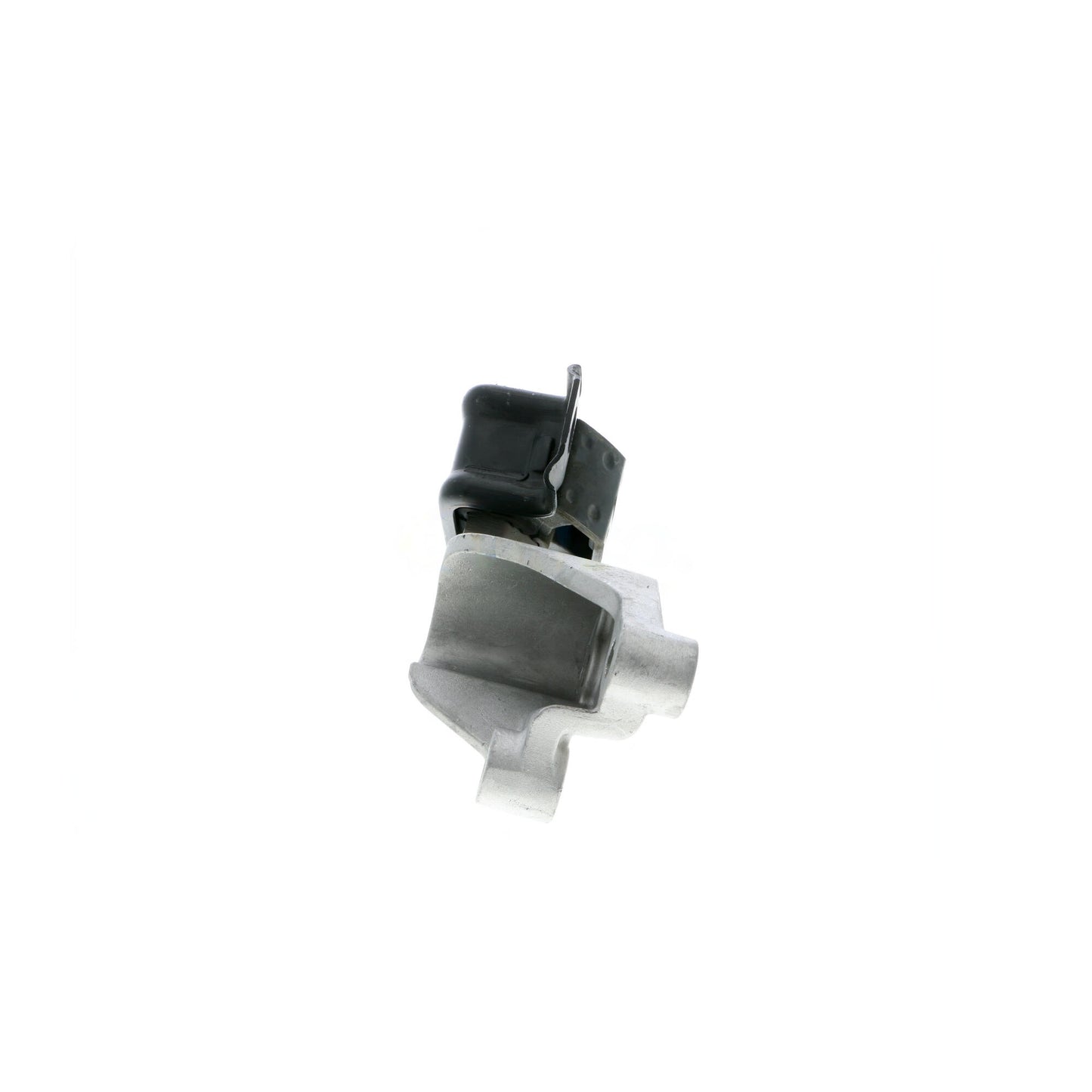 VAICO Mounting, engine V30-2509