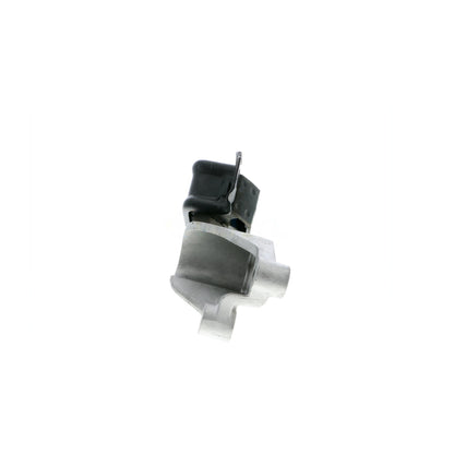 VAICO Mounting, engine V30-2509