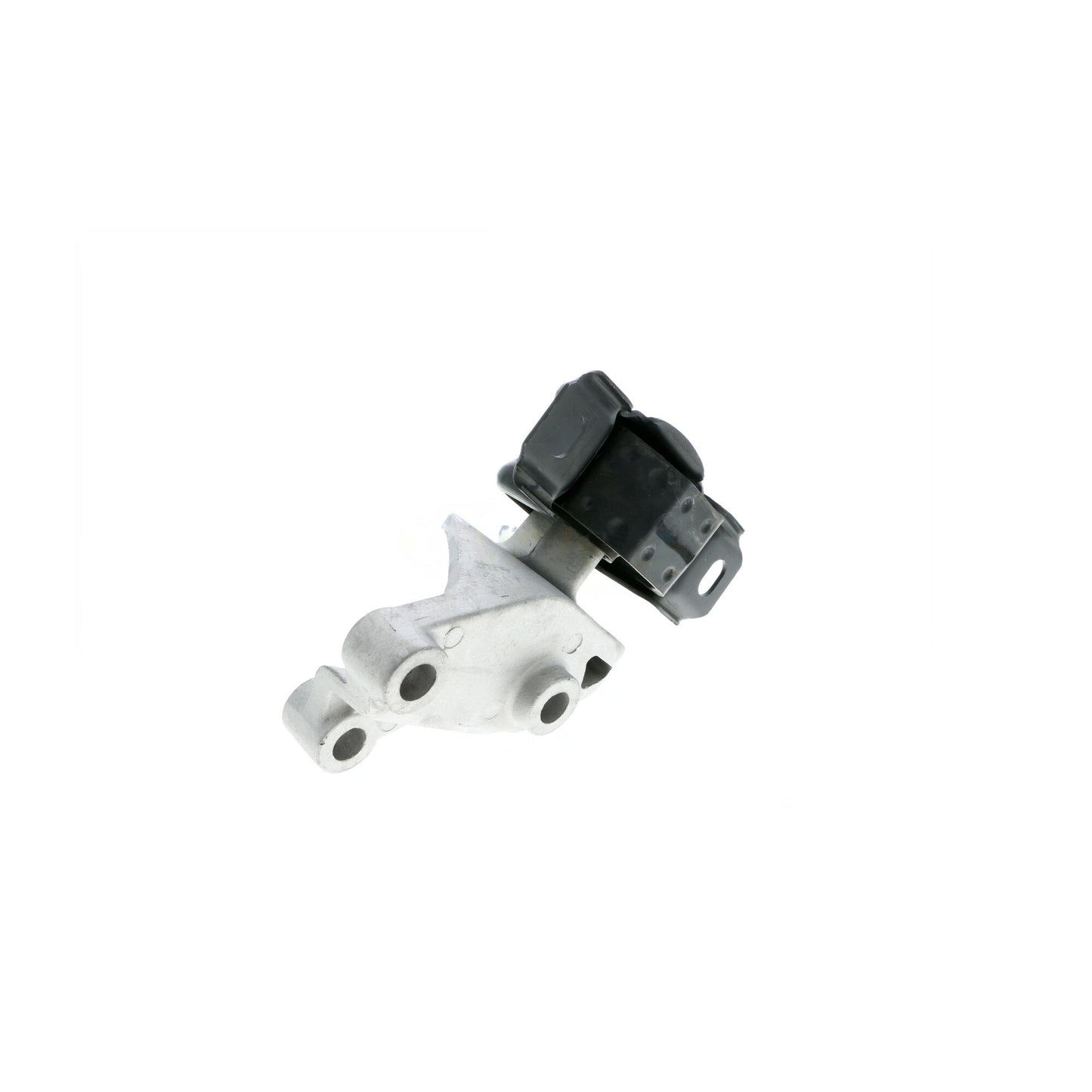 VAICO Mounting, engine V30-2509