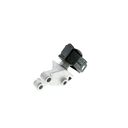 VAICO Mounting, engine V30-2509