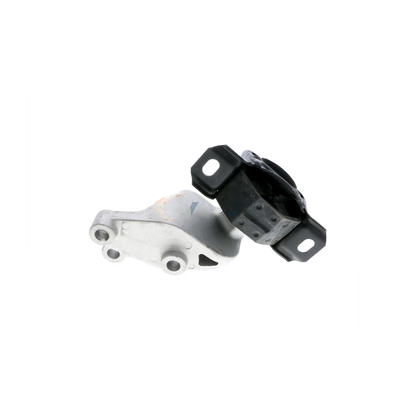 VAICO Mounting, engine V30-2509