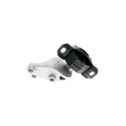 VAICO Mounting, engine V30-2509