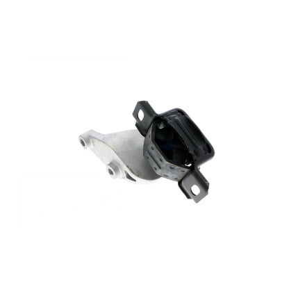 VAICO Mounting, engine V30-2509