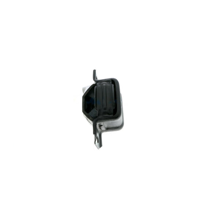 VAICO Mounting, engine V30-2509