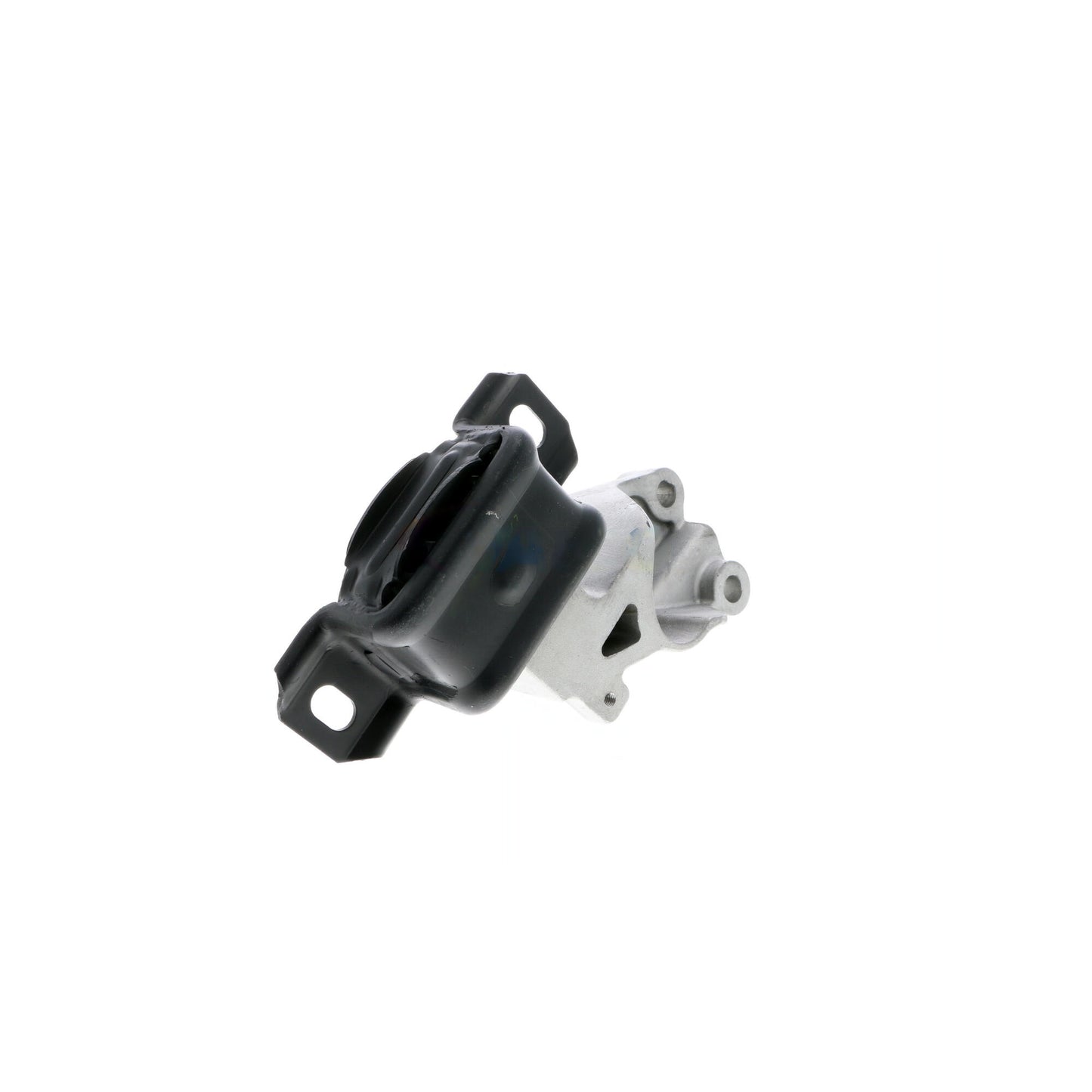 VAICO Mounting, engine V30-2509