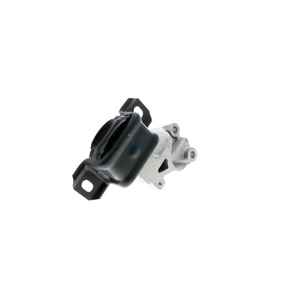 VAICO Mounting, engine V30-2509