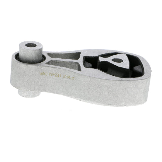 VAICO Mounting, engine V30-2510