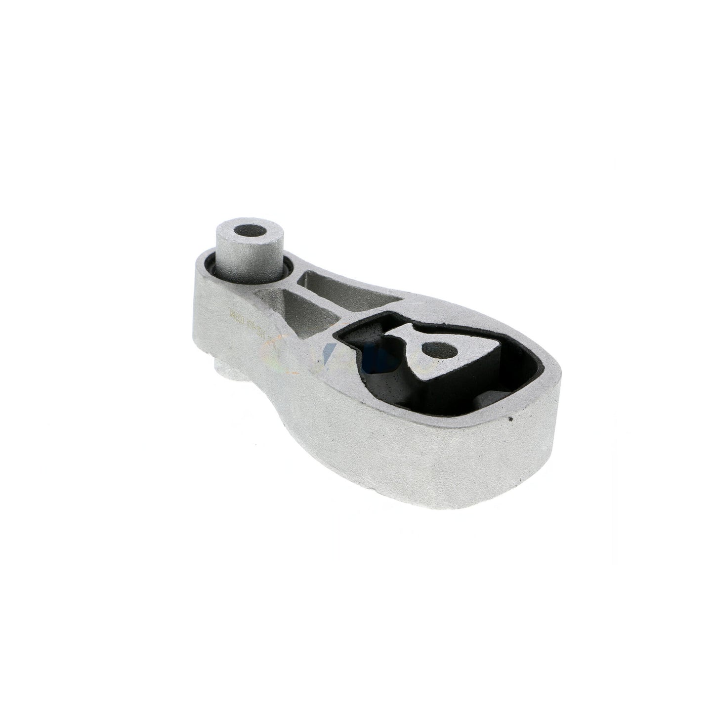 VAICO Mounting, engine V30-2510