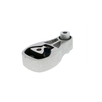 VAICO Mounting, engine V30-2510