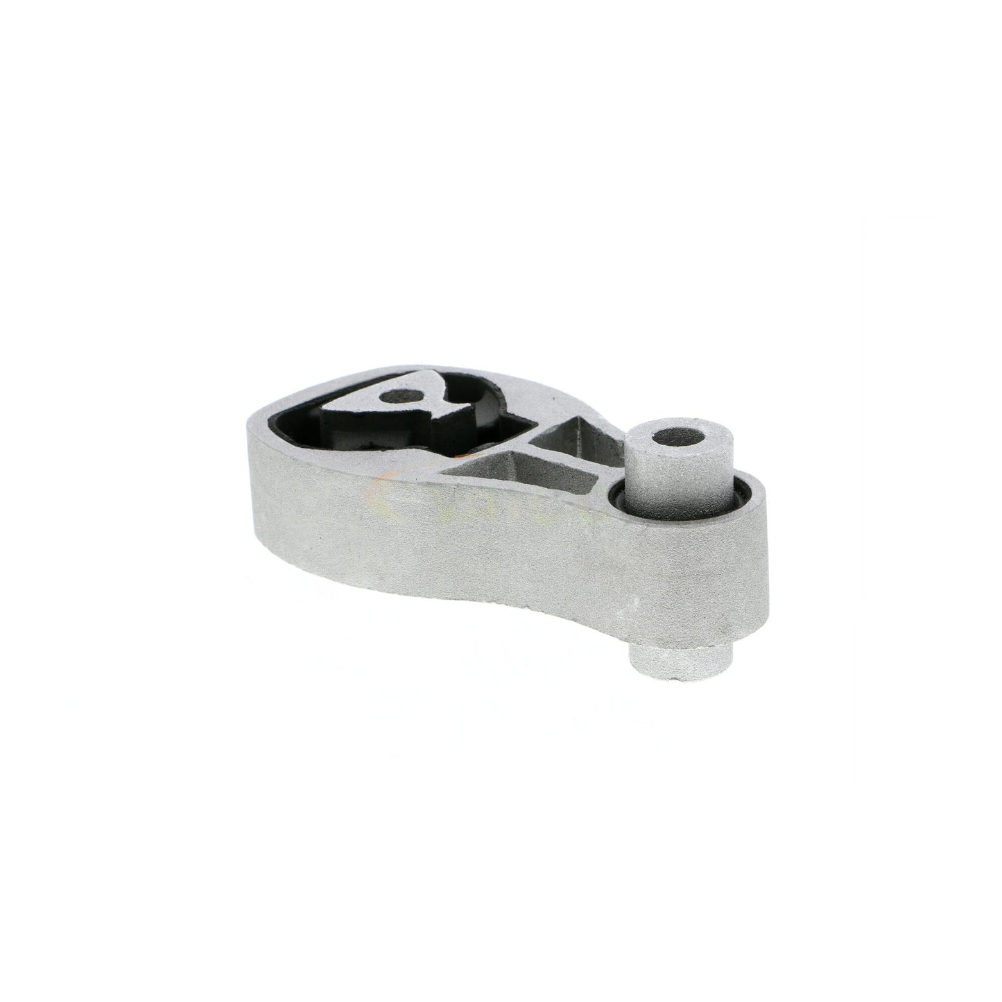 VAICO Mounting, engine V30-2510