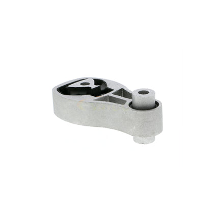 VAICO Mounting, engine V30-2510