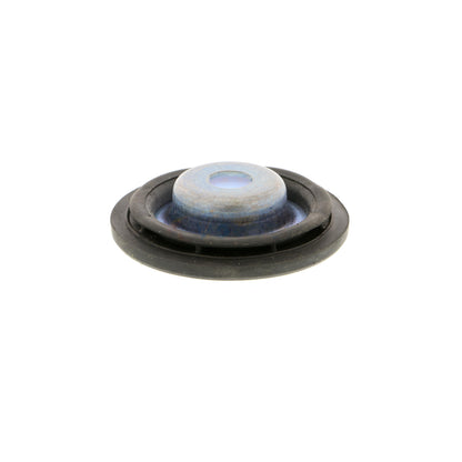 VAICO Suspension Strut Support Mount V30-2511