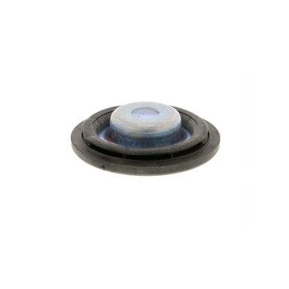 VAICO Suspension Strut Support Mount V30-2511